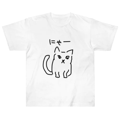 【ピカソ】 ヘビーウェイトTシャツ