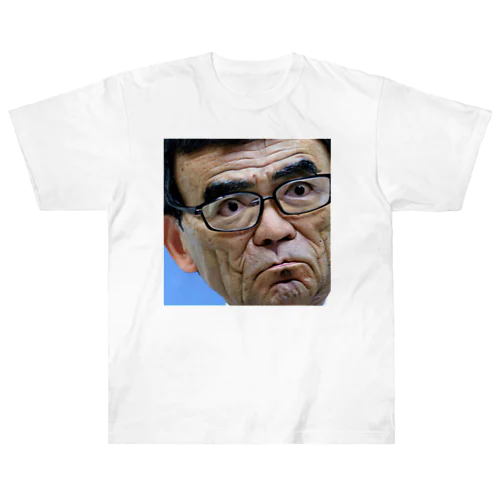 dj ヘビーウェイトTシャツ