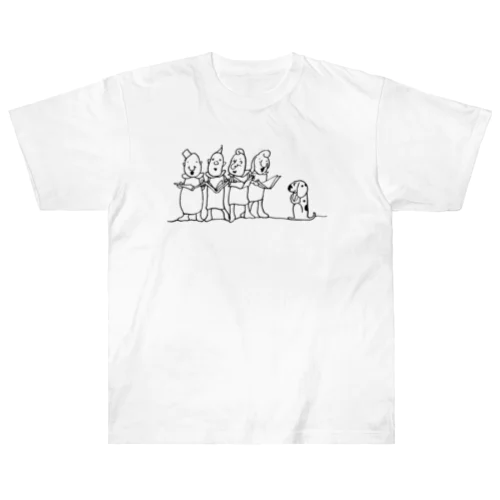 Lilliput Lyrics ... Edited by R. Brimley Johnson. Illustrated by Chas. Robinson(003038812) Heavyweight T-Shirt