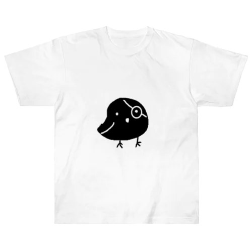 ふぇねくすＴシャツ Heavyweight T-Shirt