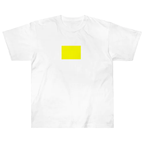 BEER color 7：3　正方形ver. ヘビーウェイトTシャツ