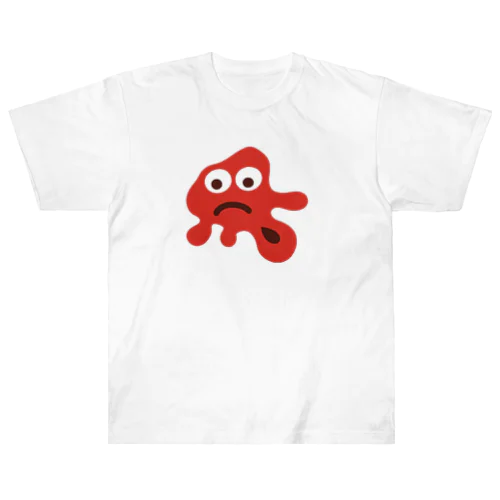 ameba Heavyweight T-Shirt