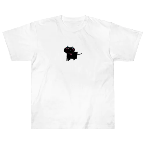 KURO Heavyweight T-Shirt