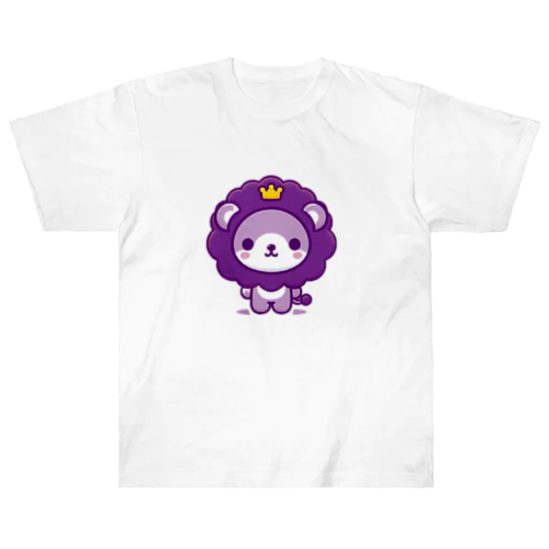 Lavion⭐ ヘビーウェイトTシャツ