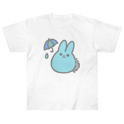 あめmeme ヘビーウェイトTシャツ