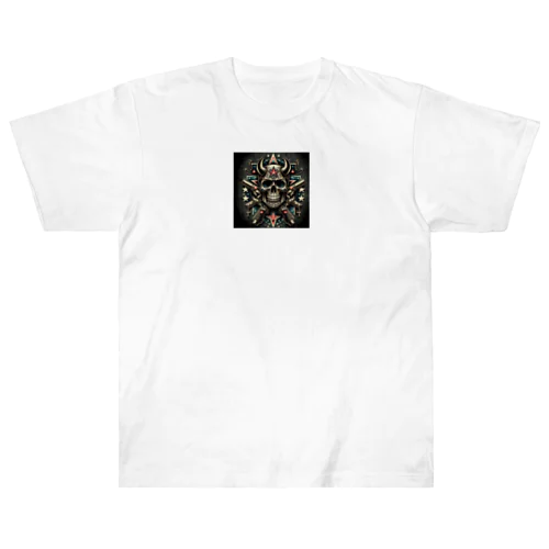 cocoraion Heavyweight T-Shirt