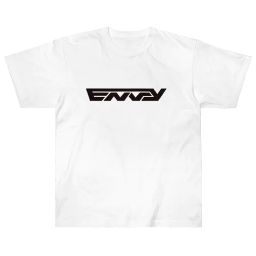 EnvySoundWorks Heavyweight T-Shirt