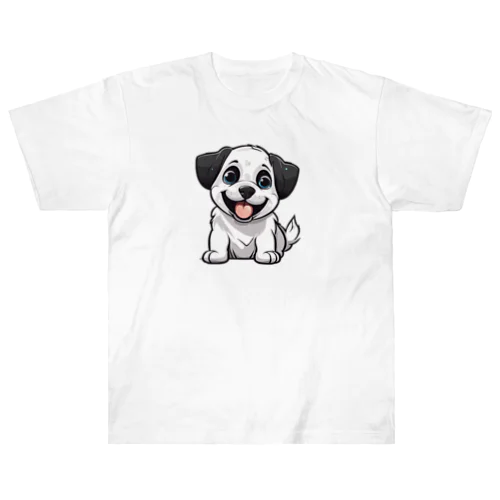 Sammy (サミー) ヘビーウェイトTシャツ