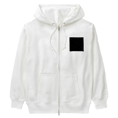 Find me … Heavyweight Zip Hoodie