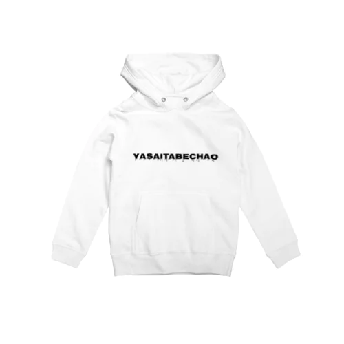 YASAITABECHAO Hoodie