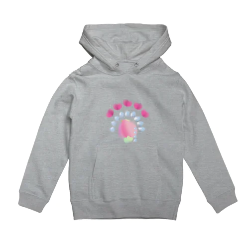 ほろりそうそうさんさんさん Hoodie