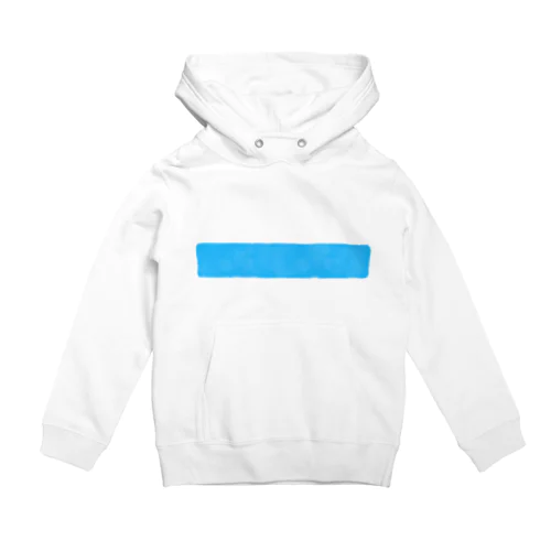 #28bbff Hoodie