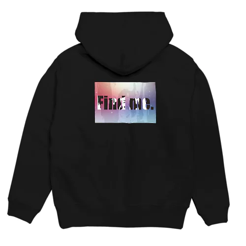 Find me hoodie Hoodie