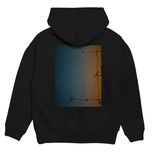 【セール期間限定】 Hoodie