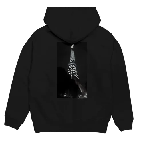 【セール期間限定】 Hoodie