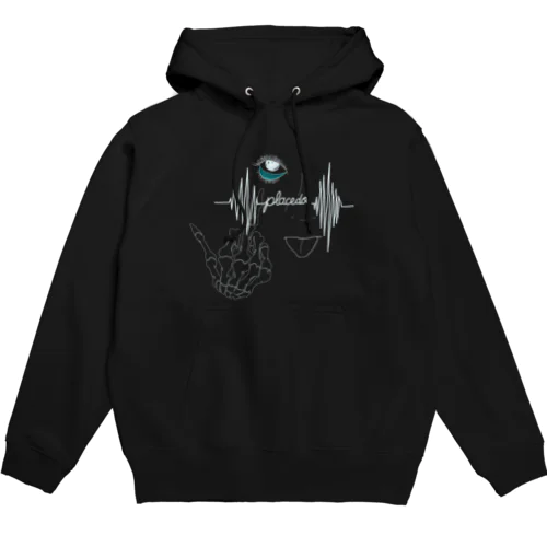 4 Hoodie