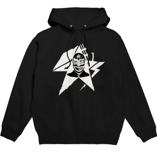 オマエ有田だろ!!　パーカーA Hoodie