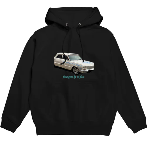 formula by ya5lack Hoodie