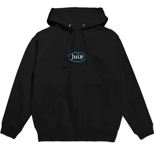 Juice パーカー  Hoodie