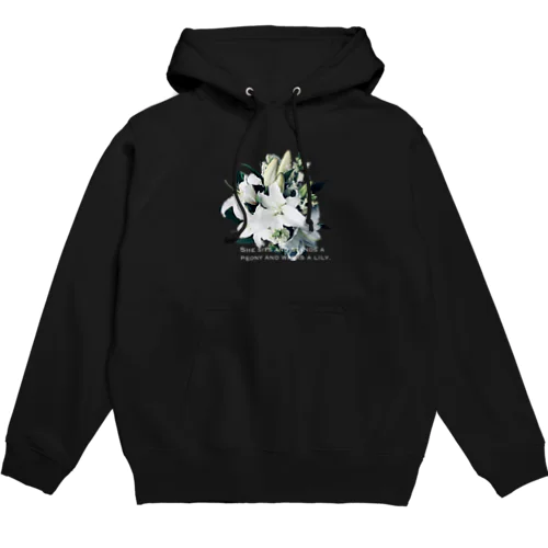 M.M.N.T パーカー Hoodie