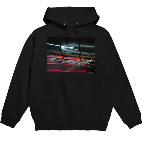 フォントシリーズ,  Daylight 02。 Hoodie