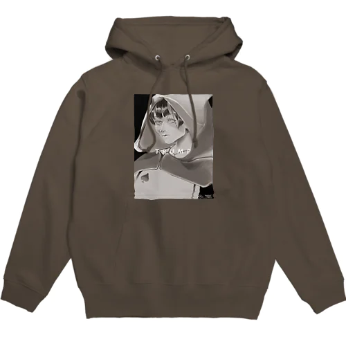 TRUMP  Hoodie