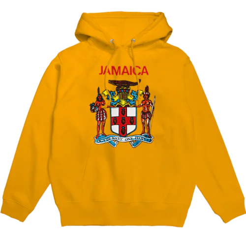 OUT OF MANY ONE PEOPLE  Hoodie