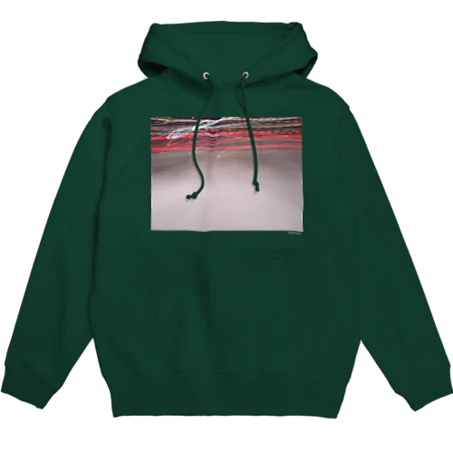 フォントシリーズ, Xenial 02 Hoodie