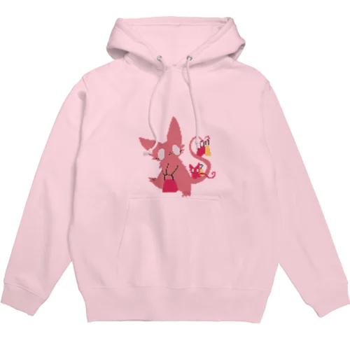 Sweet_BUY Hoodie