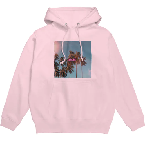 kill 88 Hoodie