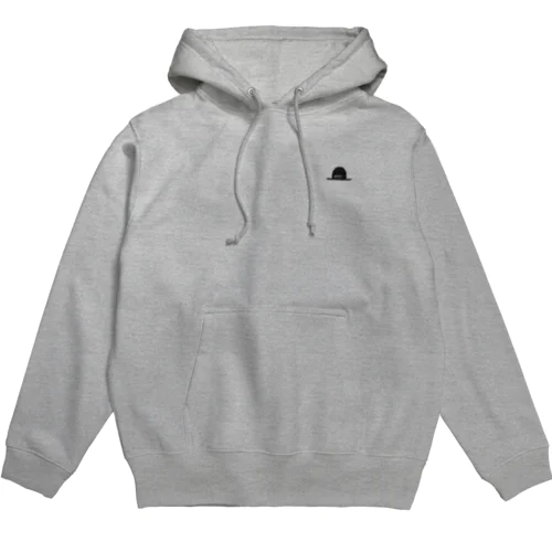 Hat Hoodie