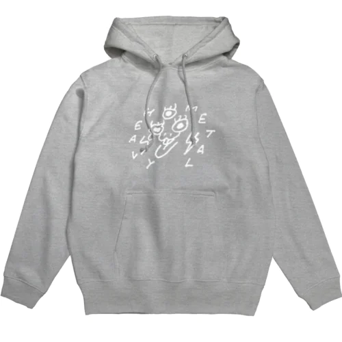 heavymetal  Hoodie