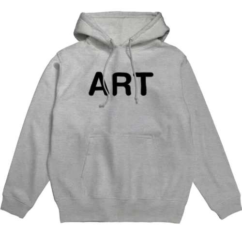 ART Hoodie