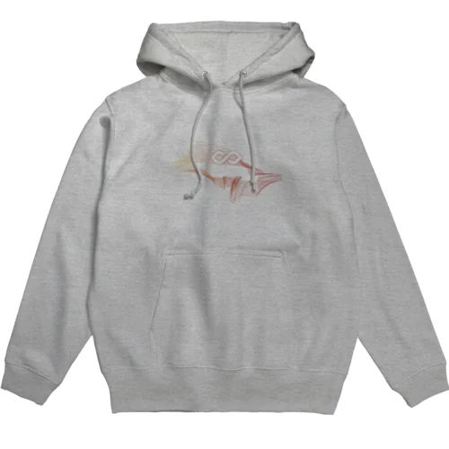 【公式】 IVS2021 NASU hoodie パーカー