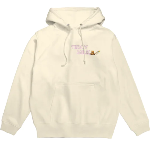 東リべ マイキー風自撮り Hoodie