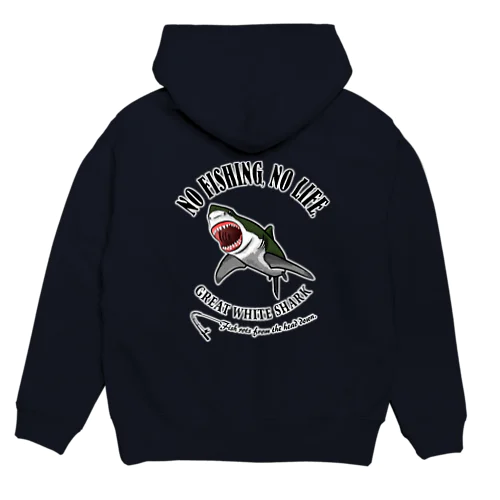 SAME_EB_1CW Hoodie