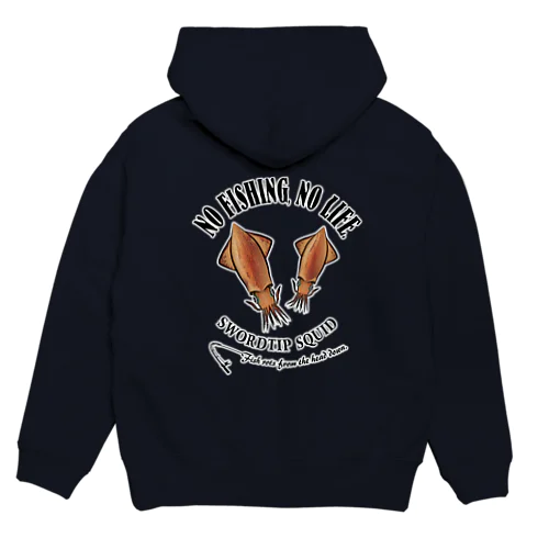 MARUIKA_EB_1CW Hoodie