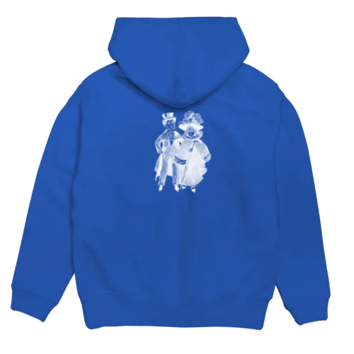 ❆五輪応援SALE!❆フィギュア・スケート⛸アイスダンス⛸ペア❆五輪❆ Hoodie