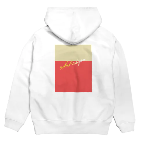 fault.s Hoodie