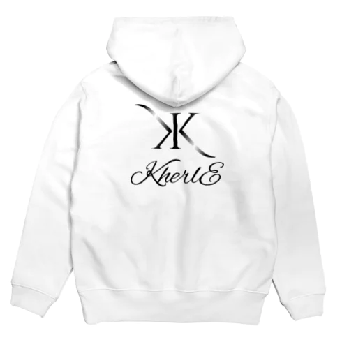 KHERLE Hoodie