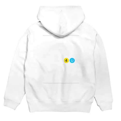 What do you think? Hoodie