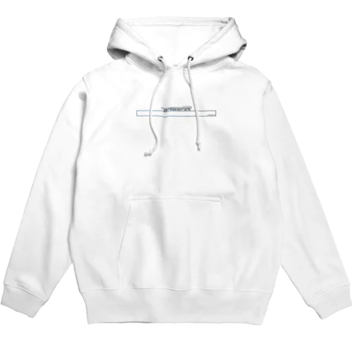 プレパラート2 Hoodie