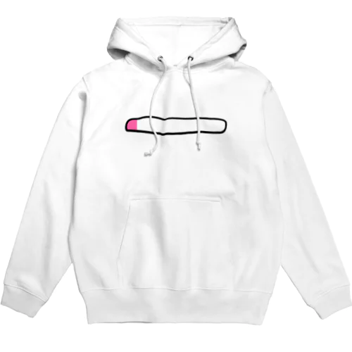 ギリギリな服　LP　パーカー Hoodie