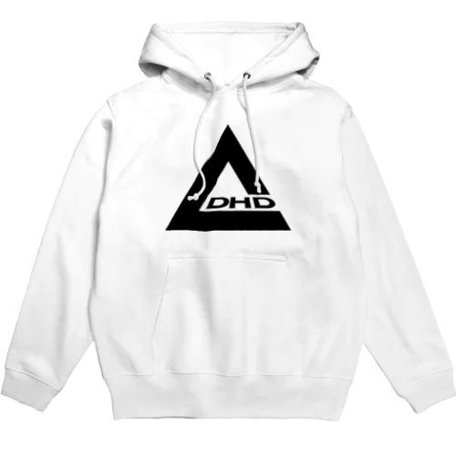 ADHD Hoodie