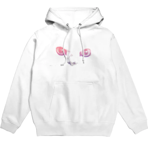 CAT Hoodie