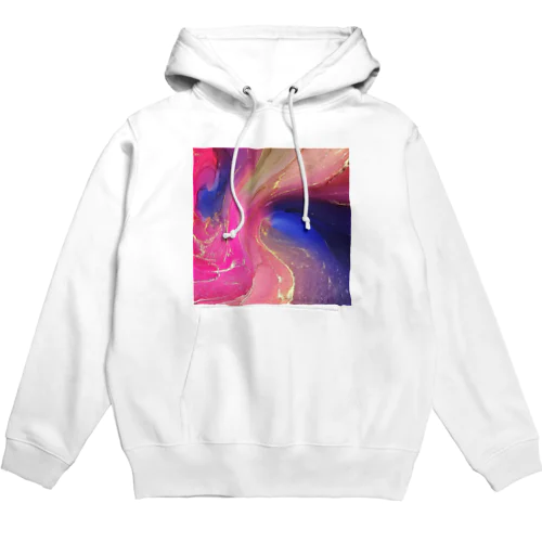 Artist★ Hoodie