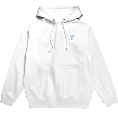 悠奈-yuuna-オフィシャルグッズ Hoodie