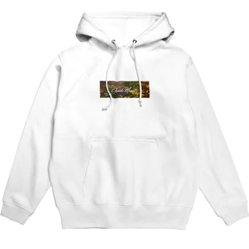 monet Hoodie