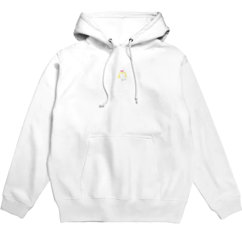 Bxxxh Hoodie