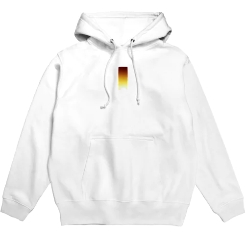 Soranoiro Hoodie